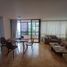 3 Bedroom Apartment for rent in Castilla La Nueva, Meta, Castilla La Nueva