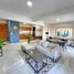 3 Habitación Departamento en venta en Tuxtla Gutierrez, Chiapas, Tuxtla Gutierrez