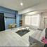 3 Habitación Departamento en venta en Tuxtla Gutierrez, Chiapas, Tuxtla Gutierrez