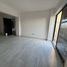 2 Habitación Departamento en venta en Tuxtla Gutierrez, Chiapas, Tuxtla Gutierrez