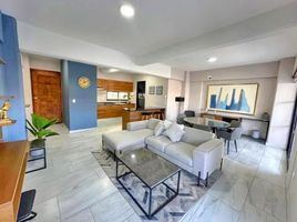 2 Habitación Departamento en venta en Tuxtla Gutierrez, Chiapas, Tuxtla Gutierrez