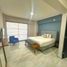 2 Habitación Departamento en venta en Tuxtla Gutierrez, Chiapas, Tuxtla Gutierrez