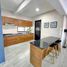 2 Habitación Departamento en venta en Tuxtla Gutierrez, Chiapas, Tuxtla Gutierrez