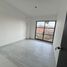 2 Habitación Departamento en venta en Tuxtla Gutierrez, Chiapas, Tuxtla Gutierrez