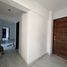 2 Habitación Departamento en venta en Tuxtla Gutierrez, Chiapas, Tuxtla Gutierrez