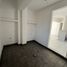 2 Habitación Departamento en venta en Tuxtla Gutierrez, Chiapas, Tuxtla Gutierrez