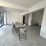 2 Habitación Departamento en venta en Tuxtla Gutierrez, Chiapas, Tuxtla Gutierrez