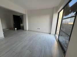 2 Habitación Departamento en venta en Tuxtla Gutierrez, Chiapas, Tuxtla Gutierrez