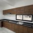 3 Habitación Departamento en venta en Tuxtla Gutierrez, Chiapas, Tuxtla Gutierrez