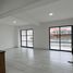 3 Habitación Departamento en venta en Tuxtla Gutierrez, Chiapas, Tuxtla Gutierrez