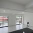 3 Habitación Departamento en venta en Tuxtla Gutierrez, Chiapas, Tuxtla Gutierrez