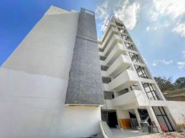 3 Habitación Departamento en venta en Tuxtla Gutierrez, Chiapas, Tuxtla Gutierrez