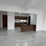 3 Habitación Departamento en venta en Tuxtla Gutierrez, Chiapas, Tuxtla Gutierrez