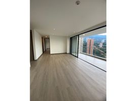 3 Habitación Departamento en alquiler en Antioquia, Medellín, Antioquia