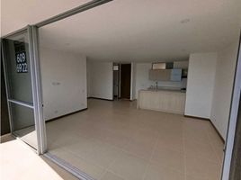 3 Habitación Departamento en alquiler en Envigado, Antioquia, Envigado