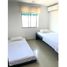 2 Schlafzimmer Appartement zu verkaufen in Cartagena, Bolivar, Cartagena, Bolivar