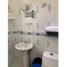 2 Schlafzimmer Appartement zu verkaufen in Cartagena, Bolivar, Cartagena, Bolivar