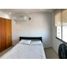 2 Schlafzimmer Appartement zu verkaufen in Cartagena, Bolivar, Cartagena, Bolivar