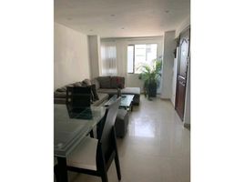 2 Schlafzimmer Appartement zu verkaufen in Cartagena, Bolivar, Cartagena, Bolivar