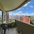 3 Bedroom Apartment for sale in Medellin, Antioquia, Medellin