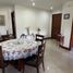 3 Bedroom Apartment for sale in Medellin, Antioquia, Medellin