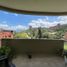 3 Bedroom Apartment for sale in Medellin, Antioquia, Medellin