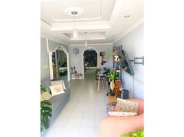 2 Habitación Apartamento en venta en Cartagena, Bolivar, Cartagena