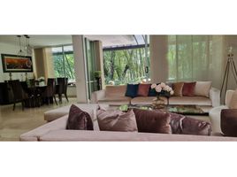 3 Habitación Villa en alquiler en Antioquia, Envigado, Antioquia