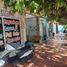 Studio House for sale in Yopal, Casanare, Yopal, Casanare