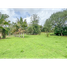  Land for sale in Marinilla, Antioquia, Marinilla