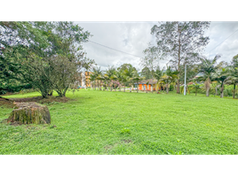  Terreno (Parcela) en venta en Marinilla, Antioquia, Marinilla