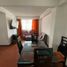 3 Bedroom Apartment for sale in Palmira, Valle Del Cauca, Palmira