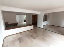 3 Bedroom Condo for rent in Antioquia, Medellin, Antioquia