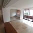 3 Habitación Departamento en alquiler en Medellín, Antioquia, Medellín