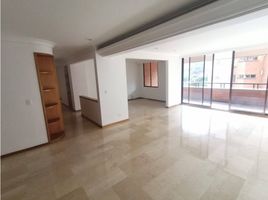 3 Habitación Departamento en alquiler en Antioquia, Medellín, Antioquia