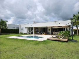 3 Bedroom Villa for sale in Pereira, Risaralda, Pereira