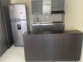 3 Schlafzimmer Appartement zu verkaufen in Itagui, Antioquia, Itagui