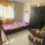 3 Schlafzimmer Appartement zu verkaufen in Itagui, Antioquia, Itagui