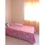 3 Schlafzimmer Appartement zu verkaufen in Itagui, Antioquia, Itagui