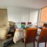 2 Bedroom Apartment for rent in Bare Foot Park (Parque de los Pies Descalzos), Medellin, Medellin