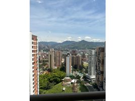 3 Habitación Apartamento en venta en Antioquia, Medellín, Antioquia