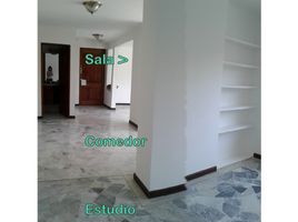 3 Habitación Departamento en venta en Valle Del Cauca, Cali, Valle Del Cauca