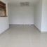 2 Bedroom Apartment for sale in Centro Comercial Unicentro Medellin, Medellin, Medellin