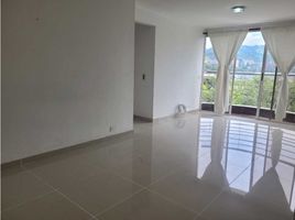 2 Habitación Apartamento en venta en Parque de los Pies Descalzos, Medellín, Medellín