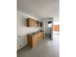 2 Habitación Departamento en venta en Antioquia, Envigado, Antioquia