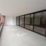 3 Bedroom Apartment for rent in Bare Foot Park (Parque de los Pies Descalzos), Medellin, Medellin