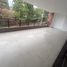 3 Bedroom Apartment for rent in Bare Foot Park (Parque de los Pies Descalzos), Medellin, Medellin