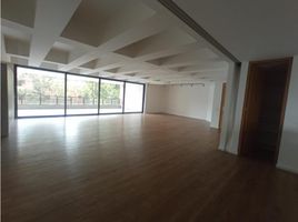 3 Bedroom Apartment for rent in Bare Foot Park (Parque de los Pies Descalzos), Medellin, Medellin