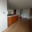 3 Bedroom Apartment for rent in Bare Foot Park (Parque de los Pies Descalzos), Medellin, Medellin