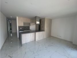 3 Habitación Apartamento en venta en Parque de los Pies Descalzos, Medellín, Medellín